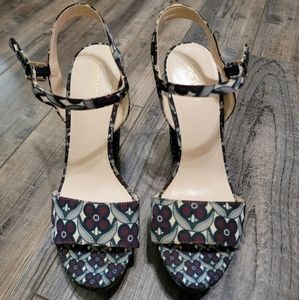 Nine West High Heels